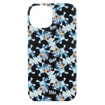Bluey, Bluey merch, Bluey pattern, Bluey Bluey, bingo, Bluey design, bluey dog iPhone 15 Black UV Print PC Hardshell Case Bluey, Bluey merch, Bluey pattern, Bluey Bluey, bingo, Bluey design, bluey dog iPhone 15 Black UV Print PC Hardshell Case