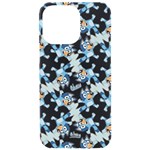 Bluey, Bluey merch, Bluey pattern, Bluey Bluey, bingo, Bluey design, bluey dog iPhone 15 Pro Max Black UV Print PC Hardshell Case Bluey, Bluey merch, Bluey pattern, Bluey Bluey, bingo, Bluey design, bluey dog iPhone 15 Pro Max Black UV Print PC Hardshell Case