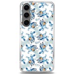 Bluey, Bluey merch, Bluey pattern, Bluey Bluey, bingo, Bluey design, bluey dog Samsung Galaxy S24 6.2 Inch TPU UV Case Bluey, Bluey merch, Bluey pattern, Bluey Bluey, bingo, Bluey design, bluey dog Samsung Galaxy S24 6.2 Inch TPU UV Case