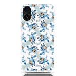 Bluey, Bluey merch, Bluey pattern, Bluey Bluey, bingo, Bluey design, bluey dog iPhone 16 Plus TPU UV Print Case Bluey, Bluey merch, Bluey pattern, Bluey Bluey, bingo, Bluey design, bluey dog iPhone 16 Plus TPU UV Print Case
