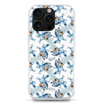 Bluey, Bluey merch, Bluey pattern, Bluey Bluey, bingo, Bluey design, bluey dog iPhone 16 Pro TPU UV Print Case Bluey, Bluey merch, Bluey pattern, Bluey Bluey, bingo, Bluey design, bluey dog iPhone 16 Pro TPU UV Print Case