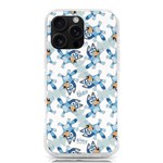 Bluey, Bluey merch, Bluey pattern, Bluey Bluey, bingo, Bluey design, bluey dog iPhone 16 Pro Max TPU UV Print Case Bluey, Bluey merch, Bluey pattern, Bluey Bluey, bingo, Bluey design, bluey dog iPhone 16 Pro Max TPU UV Print Case