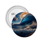 Ocean Sea Waves 2.25  Buttons