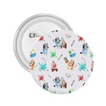 Bluey, Bluey merch, Bluey pattern, Bluey Bluey, bingo, Bluey design, bluey dog 2.25 Buttons Bluey, Bluey merch, Bluey pattern, Bluey Bluey, bingo, Bluey design, bluey dog 2.25 Buttons