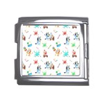 Bluey, Bluey merch, Bluey pattern, Bluey Bluey, bingo, Bluey design, bluey dog Mega Link Italian Charm (18mm) Bluey, Bluey merch, Bluey pattern, Bluey Bluey, bingo, Bluey design, bluey dog Mega Link Italian Charm (18mm)