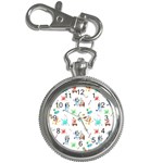 Bluey, Bluey merch, Bluey pattern, Bluey Bluey, bingo, Bluey design, bluey dog Key Chain Watches Bluey, Bluey merch, Bluey pattern, Bluey Bluey, bingo, Bluey design, bluey dog Key Chain Watches