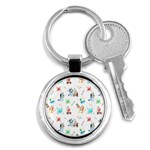 Bluey, Bluey merch, Bluey pattern, Bluey Bluey, bingo, Bluey design, bluey dog Key Chain (Round) Bluey, Bluey merch, Bluey pattern, Bluey Bluey, bingo, Bluey design, bluey dog Key Chain (Round)