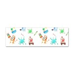 Bluey, Bluey merch, Bluey pattern, Bluey Bluey, bingo, Bluey design, bluey dog Sticker Bumper (10 pack) Bluey, Bluey merch, Bluey pattern, Bluey Bluey, bingo, Bluey design, bluey dog Sticker Bumper (10 pack)