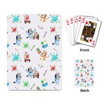 Bluey, Bluey merch, Bluey pattern, Bluey Bluey, bingo, Bluey design, bluey dog Playing Cards Single Design (Rectangle) Bluey, Bluey merch, Bluey pattern, Bluey Bluey, bingo, Bluey design, bluey dog Playing Cards Single Design (Rectangle)