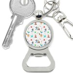 Bluey, Bluey merch, Bluey pattern, Bluey Bluey, bingo, Bluey design, bluey dog Bottle Opener Key Chain Bluey, Bluey merch, Bluey pattern, Bluey Bluey, bingo, Bluey design, bluey dog Bottle Opener Key Chain