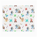 Bluey, Bluey merch, Bluey pattern, Bluey Bluey, bingo, Bluey design, bluey dog Small Glasses Cloth (2 Sides) Bluey, Bluey merch, Bluey pattern, Bluey Bluey, bingo, Bluey design, bluey dog Small Glasses Cloth (2 Sides)