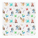 Bluey, Bluey merch, Bluey pattern, Bluey Bluey, bingo, Bluey design, bluey dog Medium Glasses Cloth (2 Sides) Bluey, Bluey merch, Bluey pattern, Bluey Bluey, bingo, Bluey design, bluey dog Medium Glasses Cloth (2 Sides)