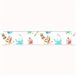 Bluey, Bluey merch, Bluey pattern, Bluey Bluey, bingo, Bluey design, bluey dog Small Bar Mat Bluey, Bluey merch, Bluey pattern, Bluey Bluey, bingo, Bluey design, bluey dog Small Bar Mat