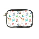 Bluey, Bluey merch, Bluey pattern, Bluey Bluey, bingo, Bluey design, bluey dog Coin Purse Bluey, Bluey merch, Bluey pattern, Bluey Bluey, bingo, Bluey design, bluey dog Coin Purse