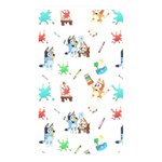 Bluey, Bluey merch, Bluey pattern, Bluey Bluey, bingo, Bluey design, bluey dog Memory Card Reader (Rectangular) Bluey, Bluey merch, Bluey pattern, Bluey Bluey, bingo, Bluey design, bluey dog Memory Card Reader (Rectangular)