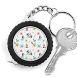Bluey, Bluey merch, Bluey pattern, Bluey Bluey, bingo, Bluey design, bluey dog Measuring Tape Bluey, Bluey merch, Bluey pattern, Bluey Bluey, bingo, Bluey design, bluey dog Measuring Tape