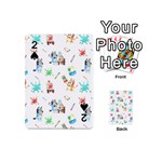 Bluey, Bluey merch, Bluey pattern, Bluey Bluey, bingo, Bluey design, bluey dog Playing Cards 54 Designs (Mini) Bluey, Bluey merch, Bluey pattern, Bluey Bluey, bingo, Bluey design, bluey dog Playing Cards 54 Designs (Mini)