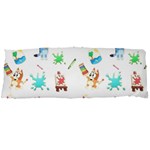 Bluey, Bluey merch, Bluey pattern, Bluey Bluey, bingo, Bluey design, bluey dog 60 x21 Body Pillow Case Dakimakura (Two Sides) Bluey, Bluey merch, Bluey pattern, Bluey Bluey, bingo, Bluey design, bluey dog 60 x21 Body Pillow Case Dakimakura (Two Sides)