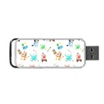 Bluey, Bluey merch, Bluey pattern, Bluey Bluey, bingo, Bluey design, bluey dog Portable USB Flash (Two Sides) Bluey, Bluey merch, Bluey pattern, Bluey Bluey, bingo, Bluey design, bluey dog Portable USB Flash (Two Sides)
