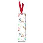 Bluey, Bluey merch, Bluey pattern, Bluey Bluey, bingo, Bluey design, bluey dog Small Book Marks Bluey, Bluey merch, Bluey pattern, Bluey Bluey, bingo, Bluey design, bluey dog Small Book Marks