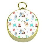 Bluey, Bluey merch, Bluey pattern, Bluey Bluey, bingo, Bluey design, bluey dog Gold Compasses Bluey, Bluey merch, Bluey pattern, Bluey Bluey, bingo, Bluey design, bluey dog Gold Compasses