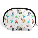 Bluey, Bluey merch, Bluey pattern, Bluey Bluey, bingo, Bluey design, bluey dog Accessory Pouch (Medium) Bluey, Bluey merch, Bluey pattern, Bluey Bluey, bingo, Bluey design, bluey dog Accessory Pouch (Medium)