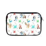 Bluey, Bluey merch, Bluey pattern, Bluey Bluey, bingo, Bluey design, bluey dog Apple MacBook Pro 13 Zipper Case Bluey, Bluey merch, Bluey pattern, Bluey Bluey, bingo, Bluey design, bluey dog Apple MacBook Pro 13 Zipper Case