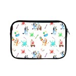 Bluey, Bluey merch, Bluey pattern, Bluey Bluey, bingo, Bluey design, bluey dog Apple MacBook Pro 15 Zipper Case Bluey, Bluey merch, Bluey pattern, Bluey Bluey, bingo, Bluey design, bluey dog Apple MacBook Pro 15 Zipper Case