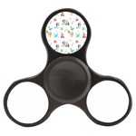 Bluey, Bluey merch, Bluey pattern, Bluey Bluey, bingo, Bluey design, bluey dog Finger Spinner Bluey, Bluey merch, Bluey pattern, Bluey Bluey, bingo, Bluey design, bluey dog Finger Spinner