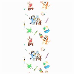Bluey, Bluey merch, Bluey pattern, Bluey Bluey, bingo, Bluey design, bluey dog Kids  Hooded Rain Ponchos from ArtsNow.com Hood Left Inside