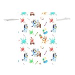 Bluey, Bluey merch, Bluey pattern, Bluey Bluey, bingo, Bluey design, bluey dog Lightweight Drawstring Pouch (L) Bluey, Bluey merch, Bluey pattern, Bluey Bluey, bingo, Bluey design, bluey dog Lightweight Drawstring Pouch (L)