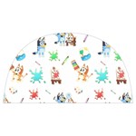Bluey, Bluey merch, Bluey pattern, Bluey Bluey, bingo, Bluey design, bluey dog Anti Scalding Pot Cap Bluey, Bluey merch, Bluey pattern, Bluey Bluey, bingo, Bluey design, bluey dog Anti Scalding Pot Cap