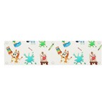 Bluey, Bluey merch, Bluey pattern, Bluey Bluey, bingo, Bluey design, bluey dog Banner and Sign 4 x 1 Bluey, Bluey merch, Bluey pattern, Bluey Bluey, bingo, Bluey design, bluey dog Banner and Sign 4 x 1