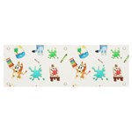 Bluey, Bluey merch, Bluey pattern, Bluey Bluey, bingo, Bluey design, bluey dog Banner and Sign 6 x 2 Bluey, Bluey merch, Bluey pattern, Bluey Bluey, bingo, Bluey design, bluey dog Banner and Sign 6 x 2