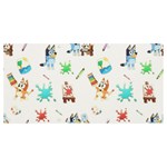 Bluey, Bluey merch, Bluey pattern, Bluey Bluey, bingo, Bluey design, bluey dog Banner and Sign 8 x 4 Bluey, Bluey merch, Bluey pattern, Bluey Bluey, bingo, Bluey design, bluey dog Banner and Sign 8 x 4