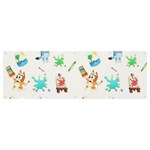 Bluey, Bluey merch, Bluey pattern, Bluey Bluey, bingo, Bluey design, bluey dog Banner and Sign 12 x 4 Bluey, Bluey merch, Bluey pattern, Bluey Bluey, bingo, Bluey design, bluey dog Banner and Sign 12 x 4