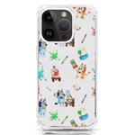 Bluey, Bluey merch, Bluey pattern, Bluey Bluey, bingo, Bluey design, bluey dog iPhone 14 Pro TPU UV Print Case Bluey, Bluey merch, Bluey pattern, Bluey Bluey, bingo, Bluey design, bluey dog iPhone 14 Pro TPU UV Print Case