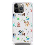 Bluey, Bluey merch, Bluey pattern, Bluey Bluey, bingo, Bluey design, bluey dog iPhone 13 Pro TPU UV Print Case Bluey, Bluey merch, Bluey pattern, Bluey Bluey, bingo, Bluey design, bluey dog iPhone 13 Pro TPU UV Print Case
