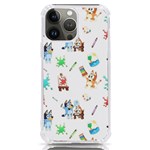 Bluey, Bluey merch, Bluey pattern, Bluey Bluey, bingo, Bluey design, bluey dog iPhone 13 Pro Max TPU UV Print Case Bluey, Bluey merch, Bluey pattern, Bluey Bluey, bingo, Bluey design, bluey dog iPhone 13 Pro Max TPU UV Print Case