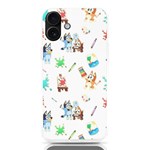 Bluey, Bluey merch, Bluey pattern, Bluey Bluey, bingo, Bluey design, bluey dog iPhone 16 Plus TPU UV Print Case Bluey, Bluey merch, Bluey pattern, Bluey Bluey, bingo, Bluey design, bluey dog iPhone 16 Plus TPU UV Print Case