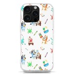 Bluey, Bluey merch, Bluey pattern, Bluey Bluey, bingo, Bluey design, bluey dog iPhone 16 Pro TPU UV Print Case Bluey, Bluey merch, Bluey pattern, Bluey Bluey, bingo, Bluey design, bluey dog iPhone 16 Pro TPU UV Print Case