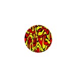 RBY 127 1  Mini Magnets
