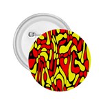 RBY 127 2.25  Buttons
