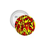 RBY 127 1.75  Buttons