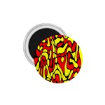 RBY 127 1.75  Magnets