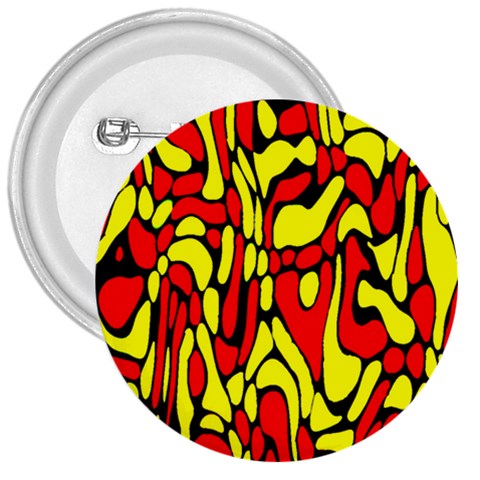 RBY 127 3  Buttons from ArtsNow.com Front