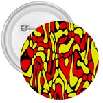 RBY 127 3  Buttons