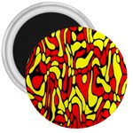 RBY 127 3  Magnets