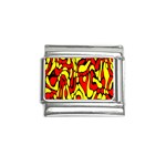 RBY 127 Italian Charm (9mm)