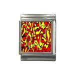 RBY 127 Italian Charm (13mm)